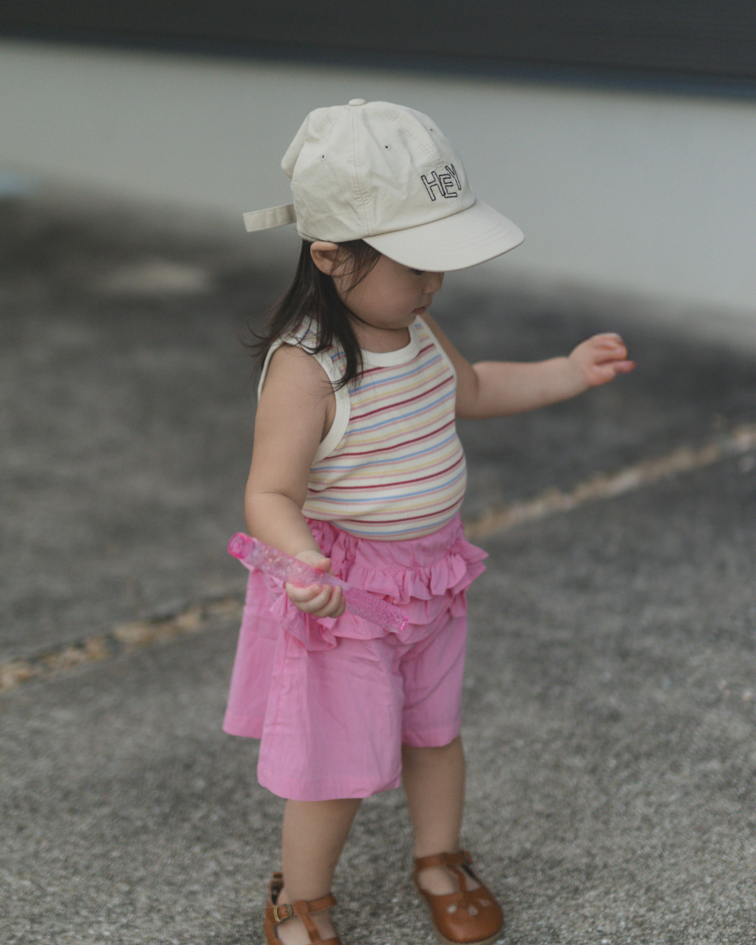 1_37511d0c-c4cd-4624-b851-f557dae9f74d.png