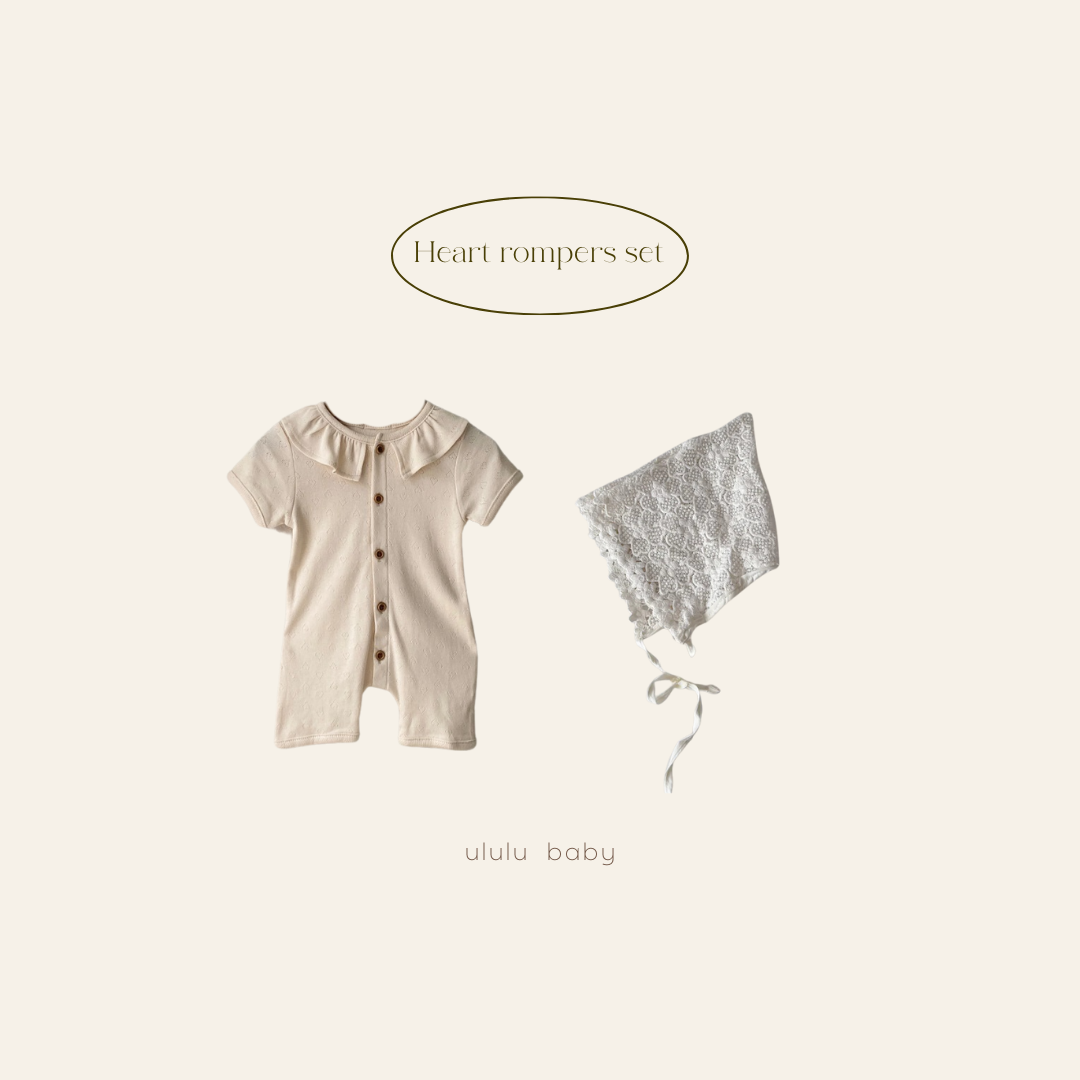 1_bc959abd-becd-4032-8c13-8e3c095747f9.png