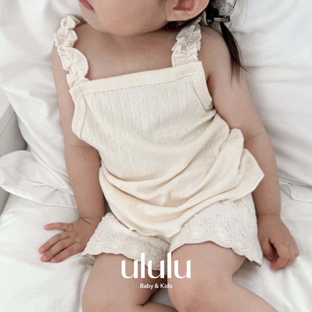 1_daf244c0-62da-40d1-bd93-5a6a4e6db272.png