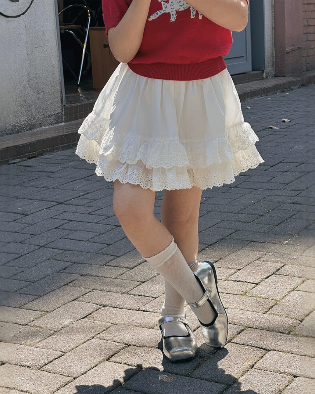 304debcb9f722e2768d5481b78433637.png