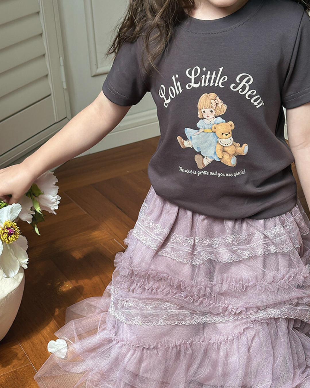 4_eefff991-332a-487f-af76-7a20a711b662.png