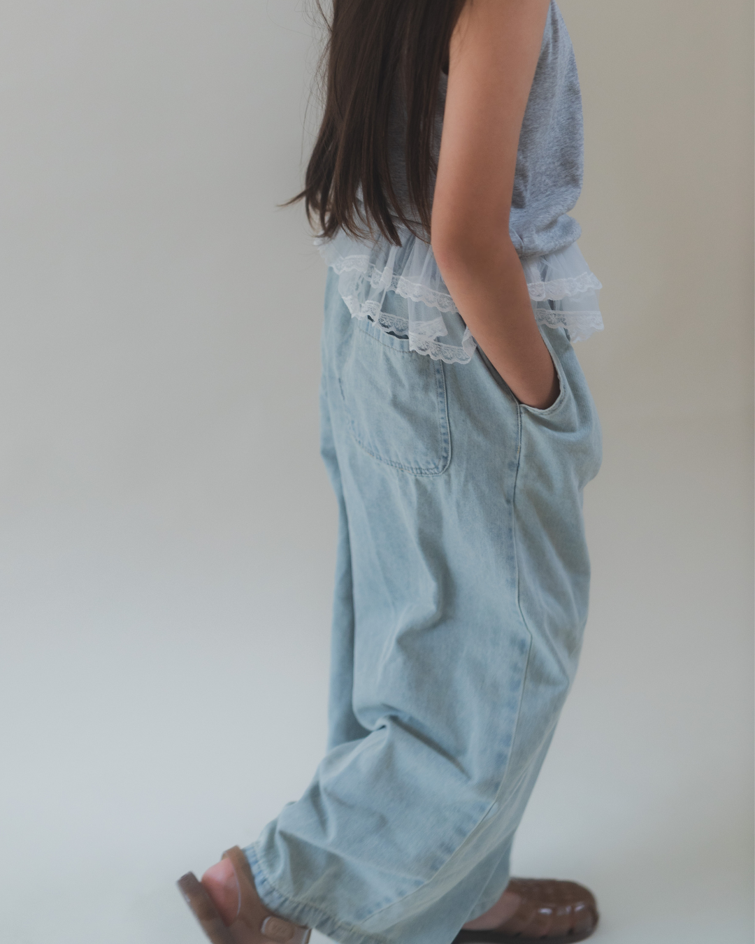 5_a7874e04-90dc-4a90-b2fc-eee354e7597c.png