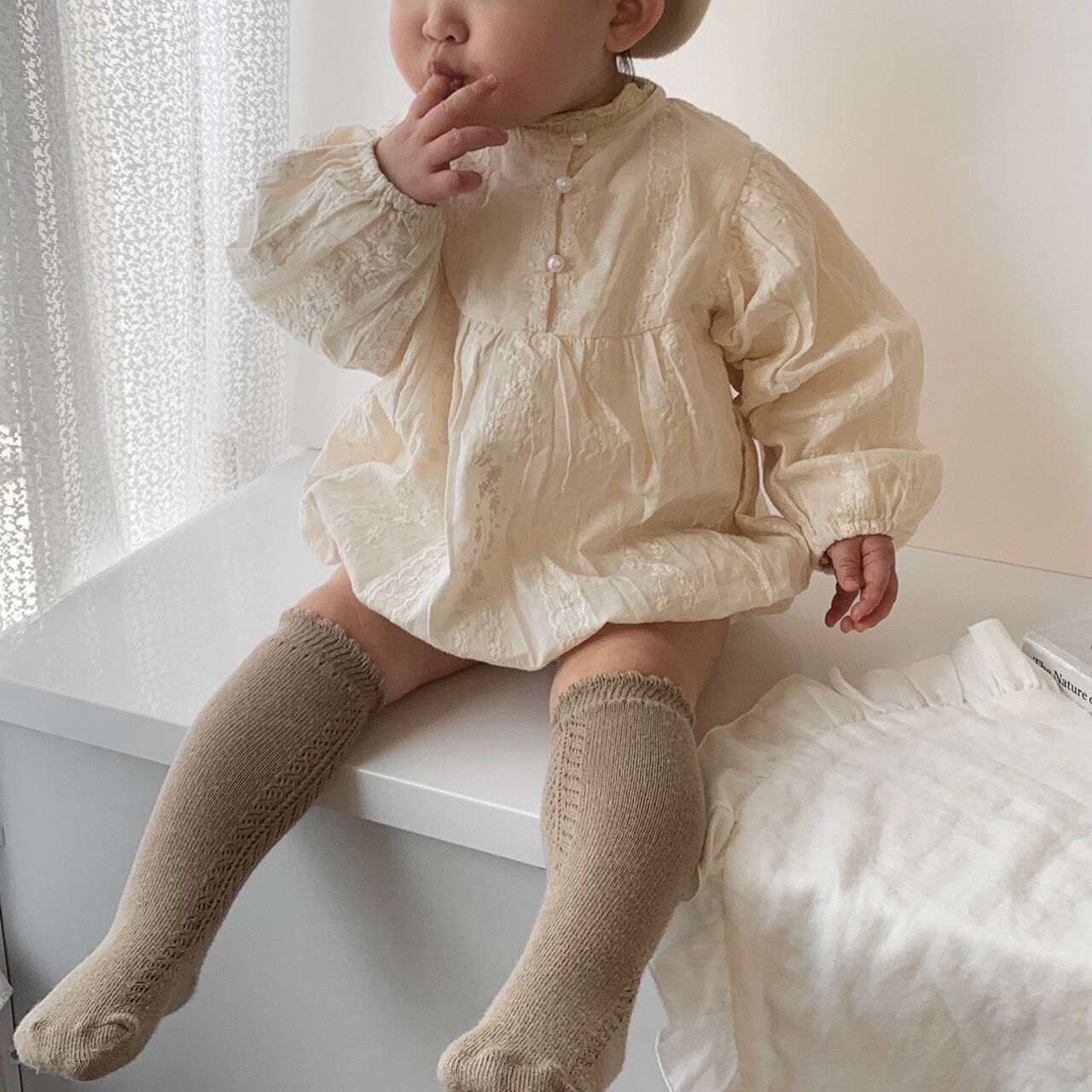 c62eea6deb78fff0f8618ac52c555f8a.jpg