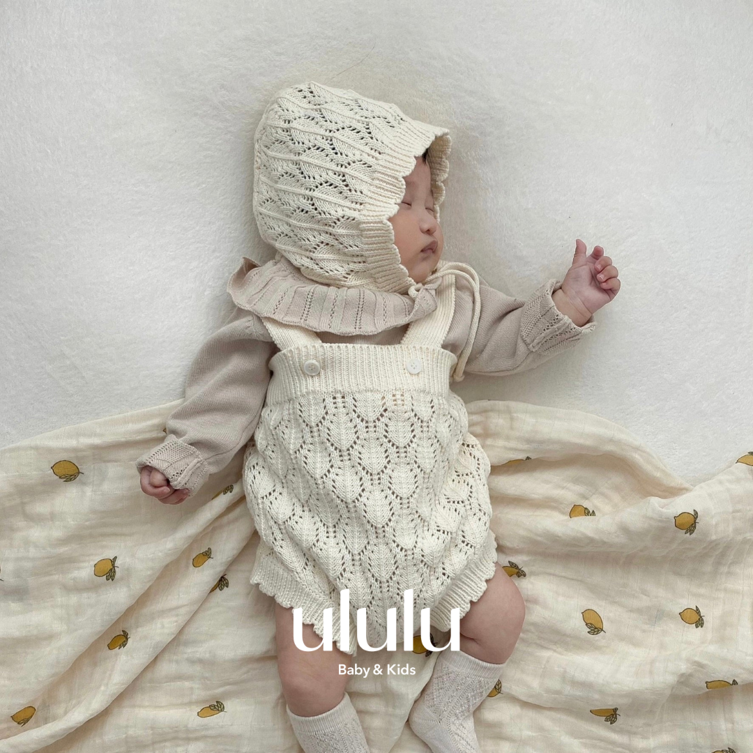 MABLI マブリ ロンパース 18M 18m mabli マブリ ロンパース MABLI MABLI マブリ ロンパース 18M 18m mabli マブリ ロンパース MABLI