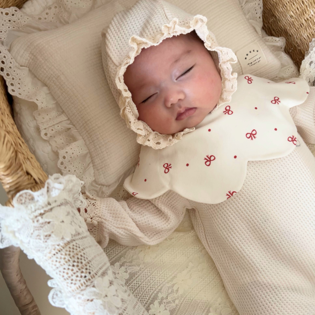 GIFT（～2500円）