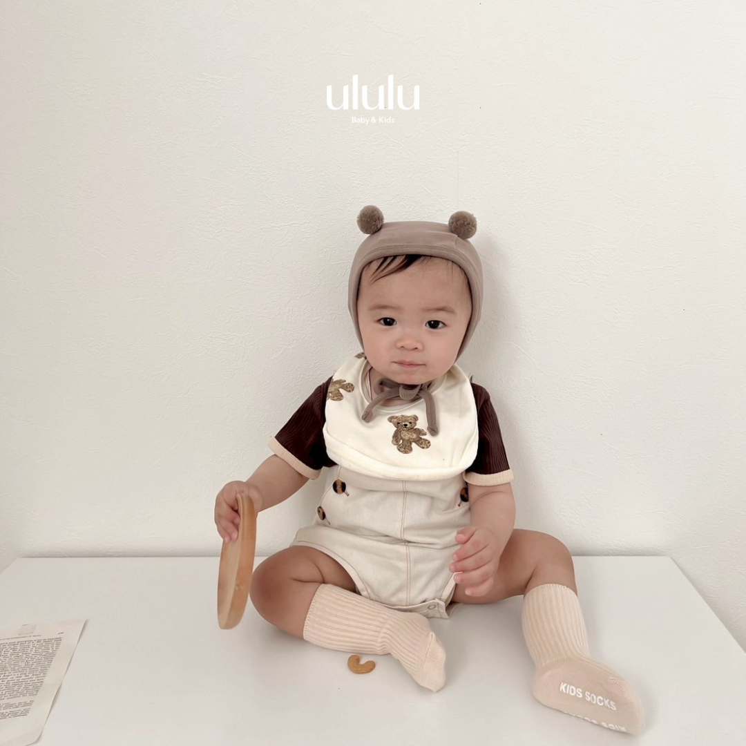 Baby【boy】