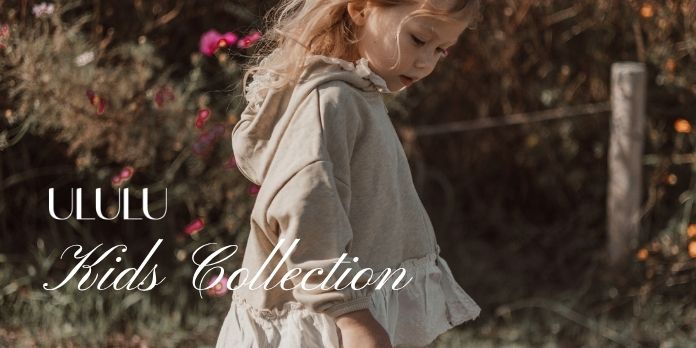 PickUp_KidsSelection