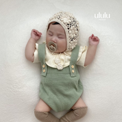 セット：ululus set B (SUMMER)