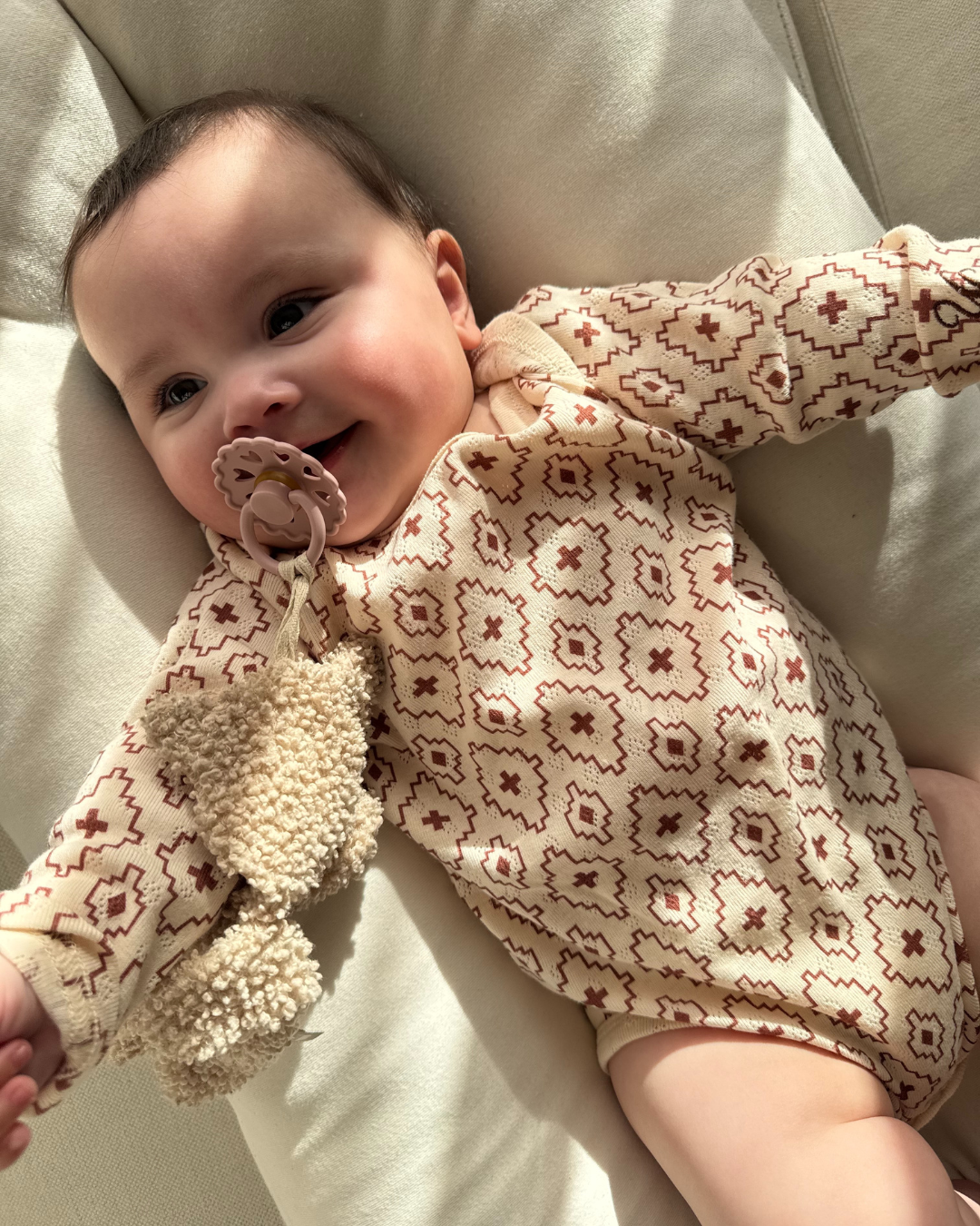 【2/8(日) am10:00～START】UL ORIGINAL：ソフトジオロンパース