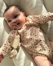 【2/8(日) am10:00～START】UL ORIGINAL：ソフトジオロンパース