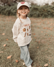 ヴィンテージデニムパンツ