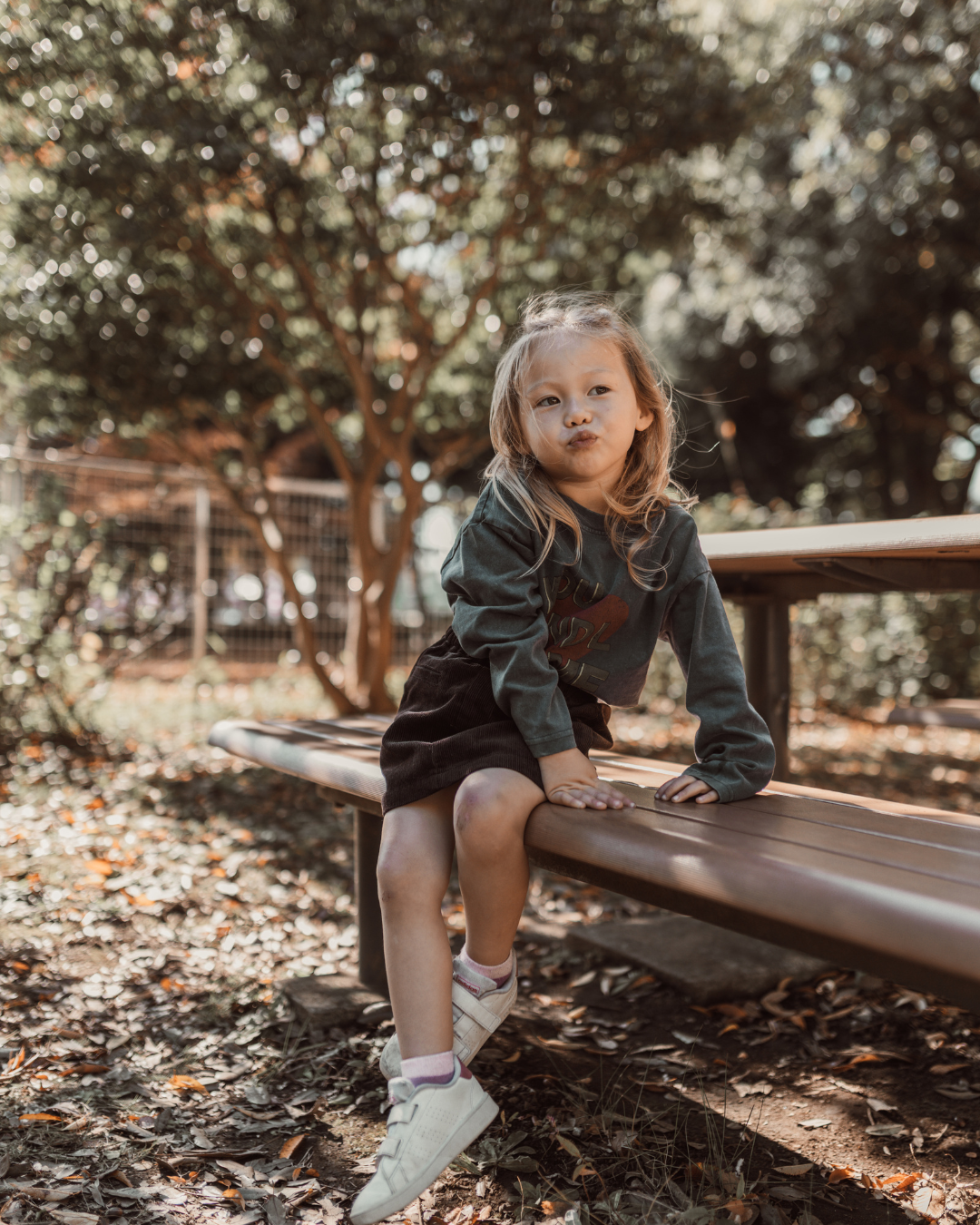 ユーアンドミープリントＴ