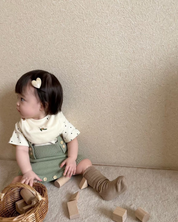 【新作 6/5(金) 10:00販売】セット：ululus set B (SUMMER)