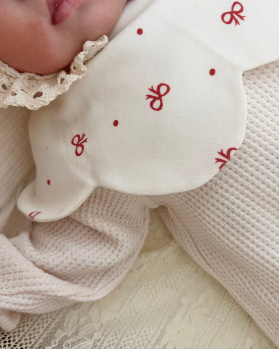 《 新作 28日(金) am10:00販売 》スタイセット