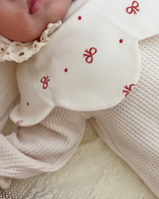 《 新作 28日(金) am10:00販売 》スタイセット