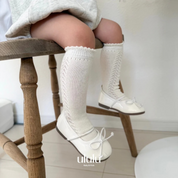 【新作】girl baby set