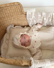 《 新作 28日(金) am10:00販売 》スタイセット