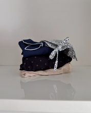 【 10/16(金) am10:00- 販売】 HAPPY BAG｜autumn 2026