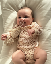 【2/8(日) am10:00～START】UL ORIGINAL：ソフトジオロンパース