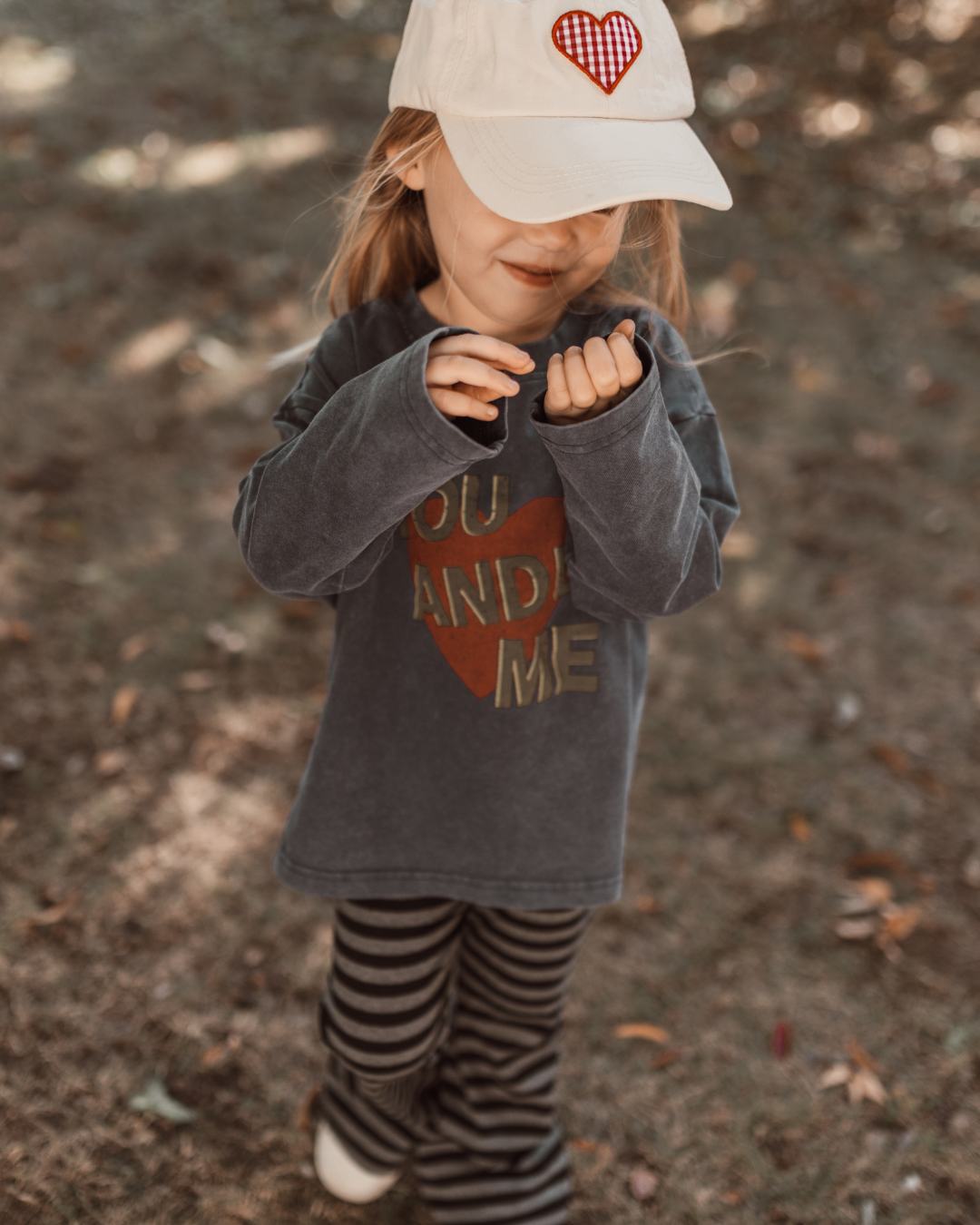 ユーアンドミープリントＴ