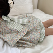 【SALE】ガーデンフラワーセットアップ