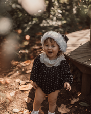 🎄Holiday Set – Noir Snow Collection