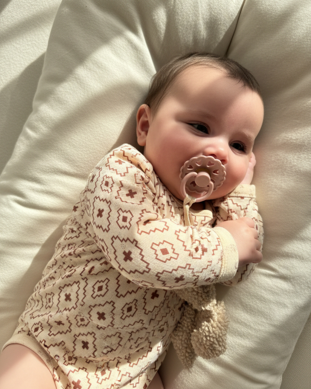 【2/8(日) am10:00～START】UL ORIGINAL：ソフトジオロンパース