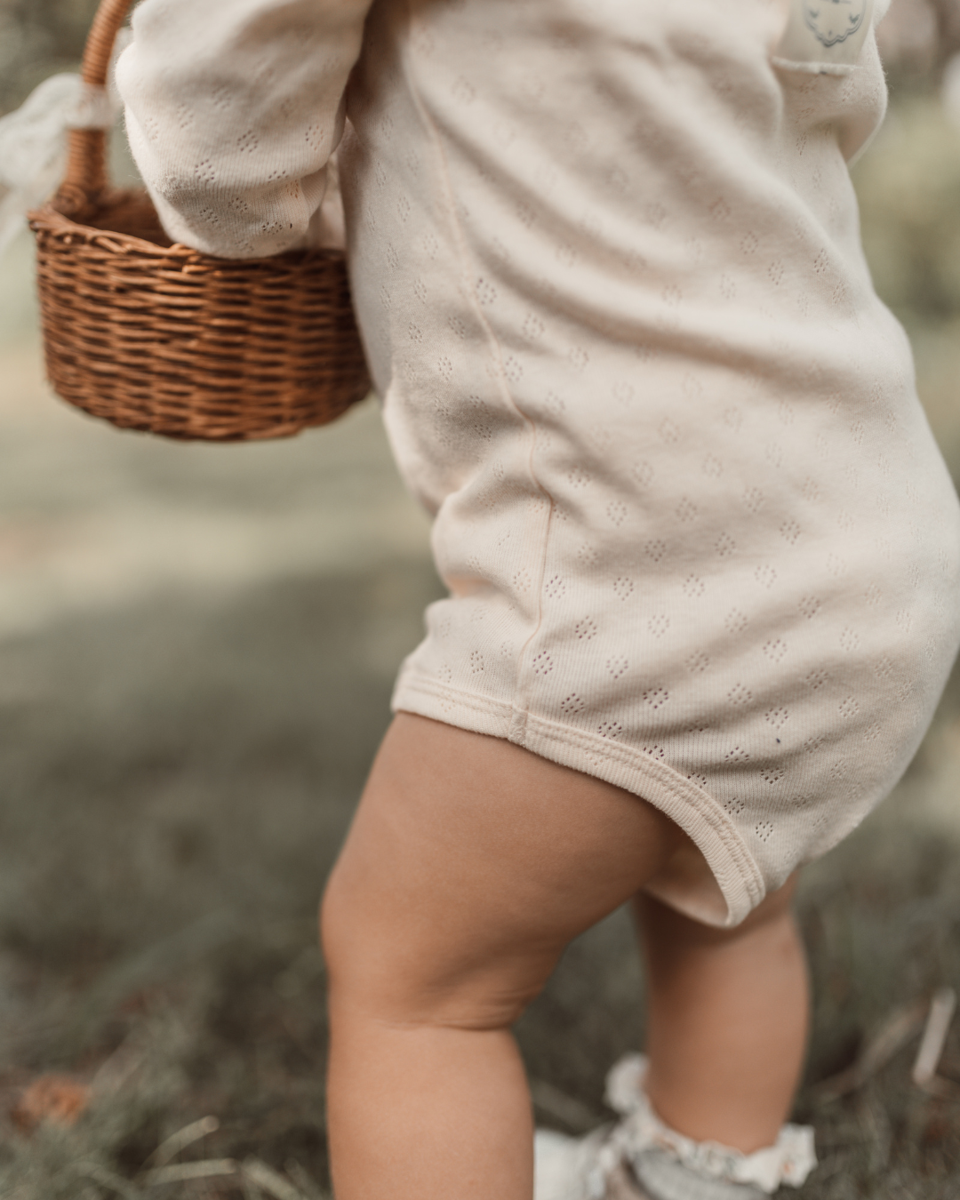 PickUp_Frill Collar Rompers – ululu PickUp_Frill Collar Rompers – ululu