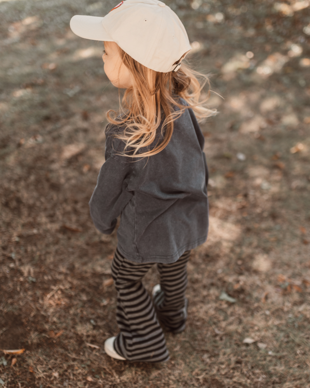 ユーアンドミープリントＴ