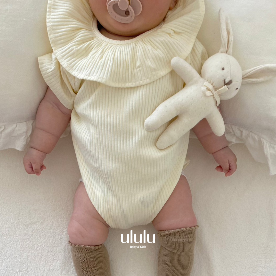 セット：ululus set B (SUMMER)