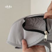 【UL ORIGINAL：トドラースリング