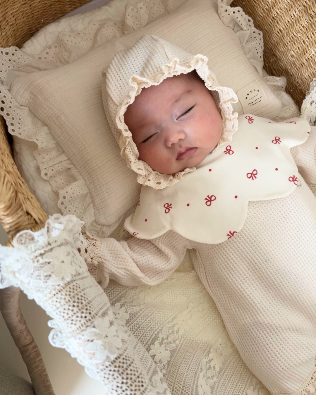 《 新作 28日(金) am10:00販売 》スタイセット