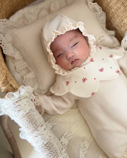 《 新作 28日(金) am10:00販売 》スタイセット