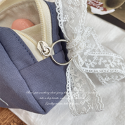 Novelty ♥  商品合計5,000円以上お買い上げの方