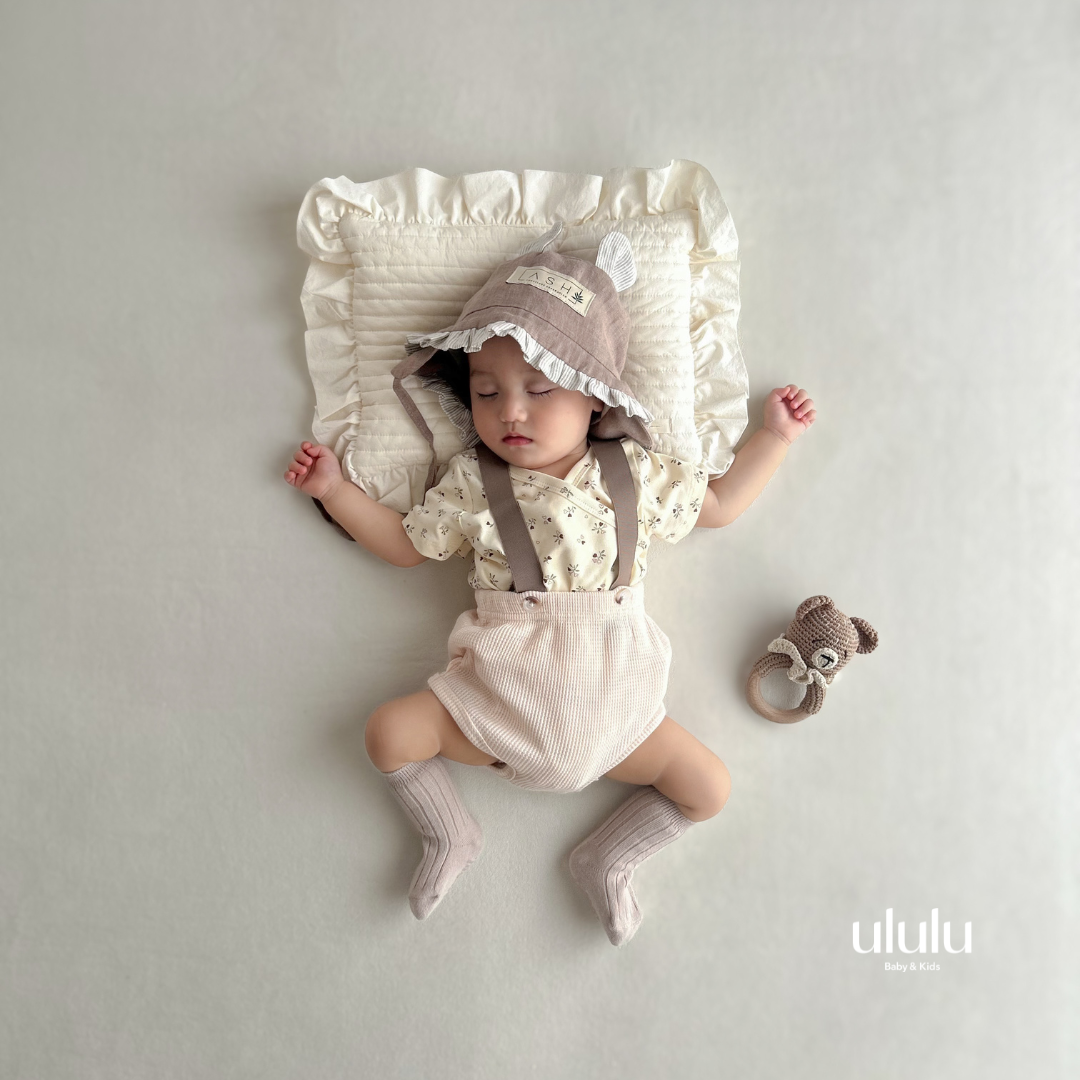 13_6003d3c2-eb8e-4577-b831-96ee2d4d1e52.png