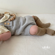 セット：ululus set B (SUMMER)
