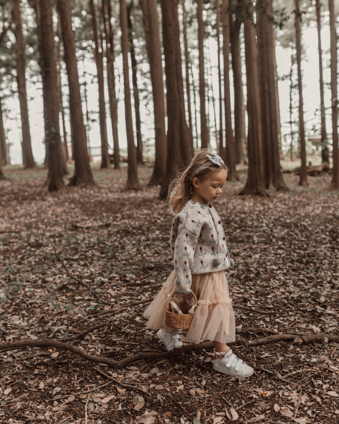 【新作】リボンヘアバンド