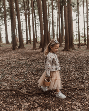 【新作】リボンヘアバンド