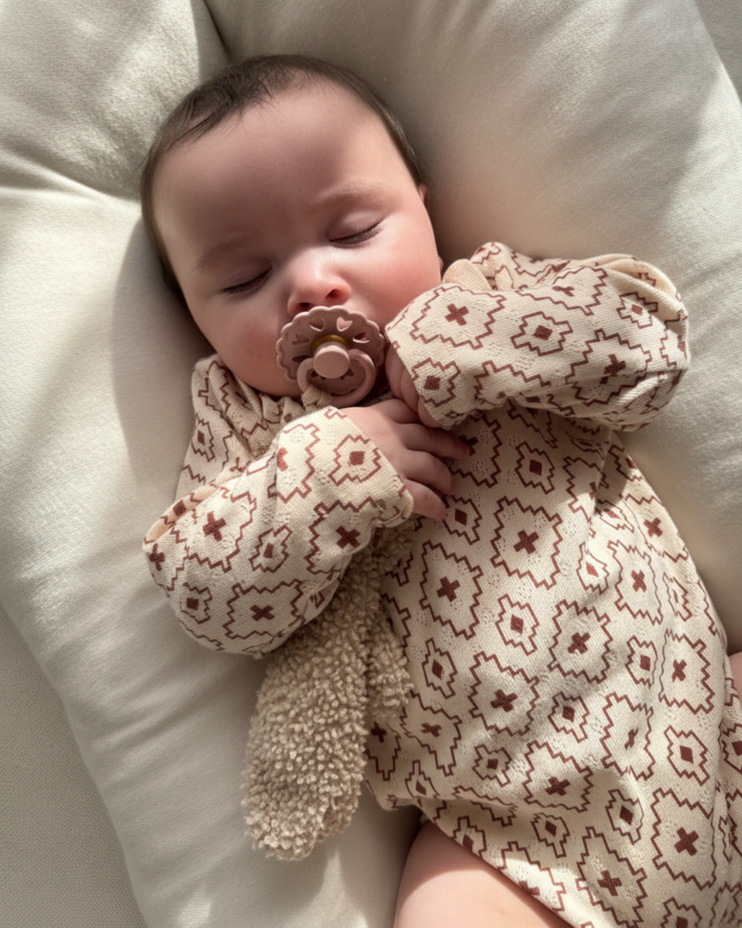 【2/8(日) am10:00～START】UL ORIGINAL：ソフトジオロンパース