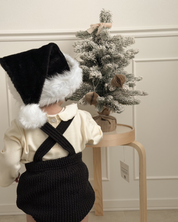 🎄Holiday Set – モノトーンセットアップ