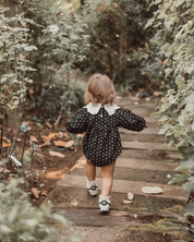 🎄Holiday Set – Noir Snow Collection