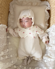 《 新作 28日(金) am10:00販売 》スタイセット