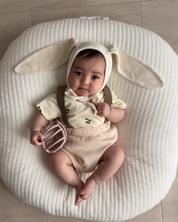 【新作 17日(金) 10:00販売】セット：ululu baby set  (SUMMER)