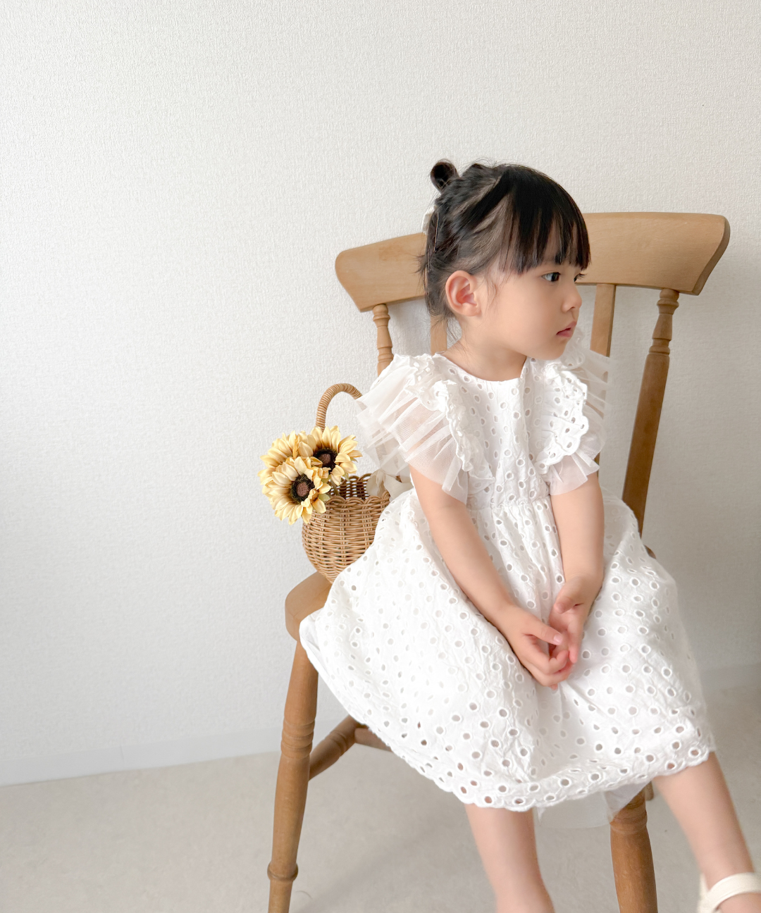 14_98c6910d-120c-44e5-913a-a0b4ac8f3a44.png