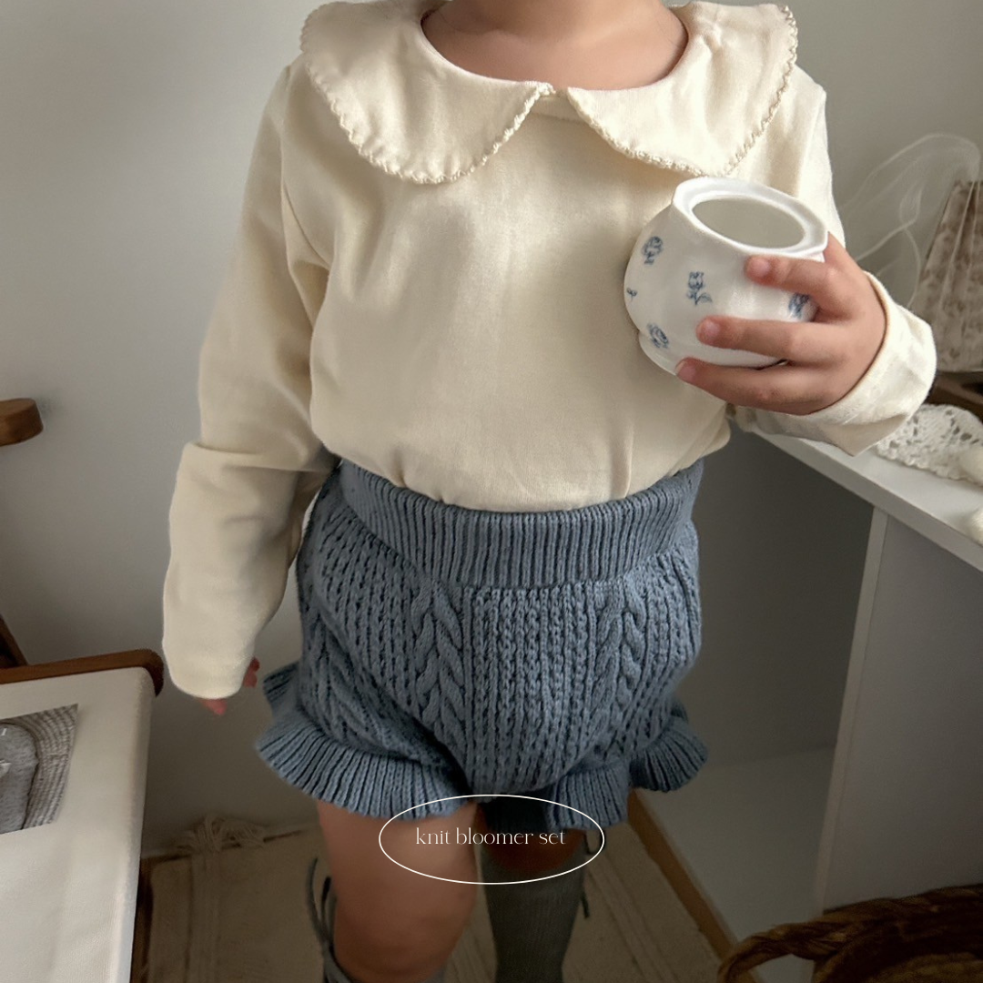 14_9c94d8bd-669b-4e11-993f-ebbea7931a3b.png