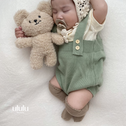 セット：ululus set B (SUMMER)