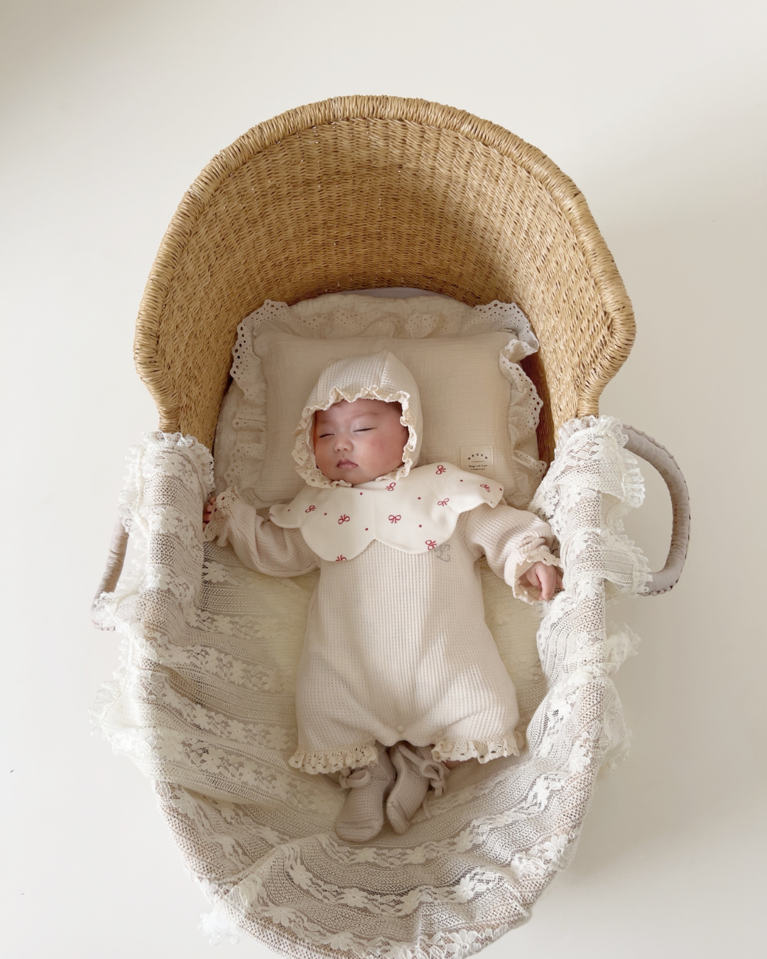 《 新作 28日(金) am10:00販売 》スタイセット