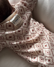 【2/8(日) am10:00～START】UL ORIGINAL：ソフトジオロンパース