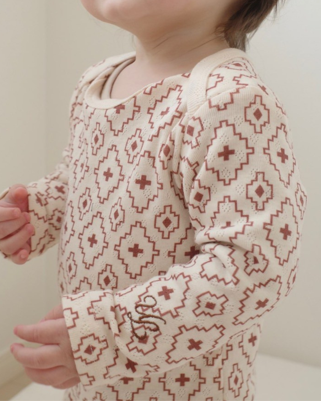 【2/8(日) am10:00～START】UL ORIGINAL：ソフトジオロンパース