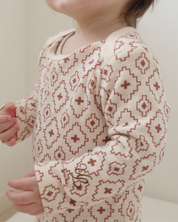 【2/8(日) am10:00～START】UL ORIGINAL：ソフトジオロンパース